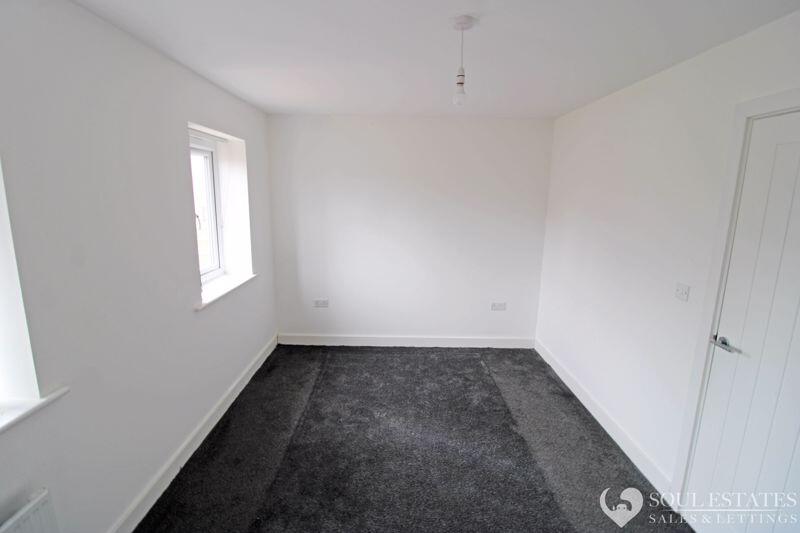 Additional image 9 of John Sullivan Way, Oldbury