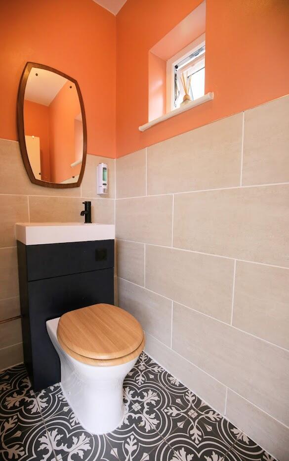 Additional image 9 of Abbey Crescent, Oldbury