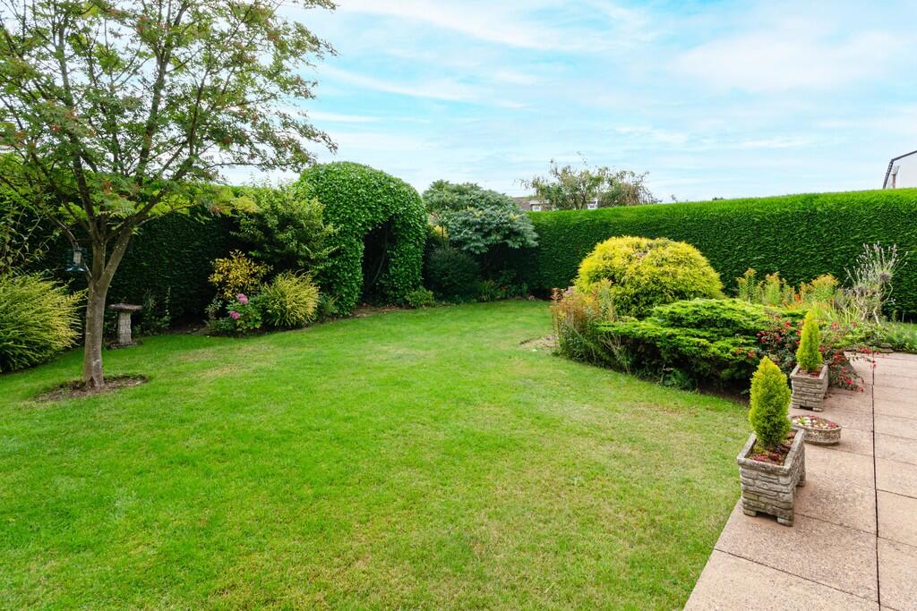 Additional image 40 of Sharrat Field, Four Oaks