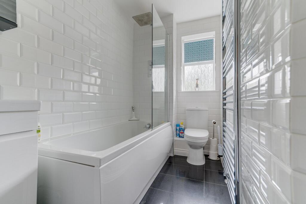 Additional image 9 of Park Way, Rubery, Rednal, Birmingham, B45