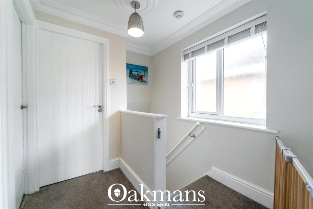 Additional image 14 of Meadow Road, Wythall, Birmingham, Worcestershire, B47