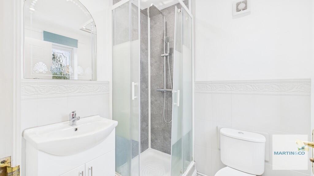 Additional image 8 of Greyfriars Drive, Tamworth