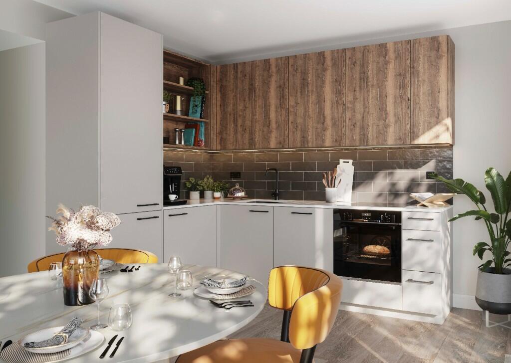 Additional image 13 of Belmont Row,
Birmingham,
B47RQ