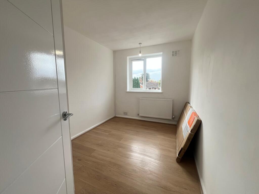 Additional image 6 of Broad Street, Bromsgrove