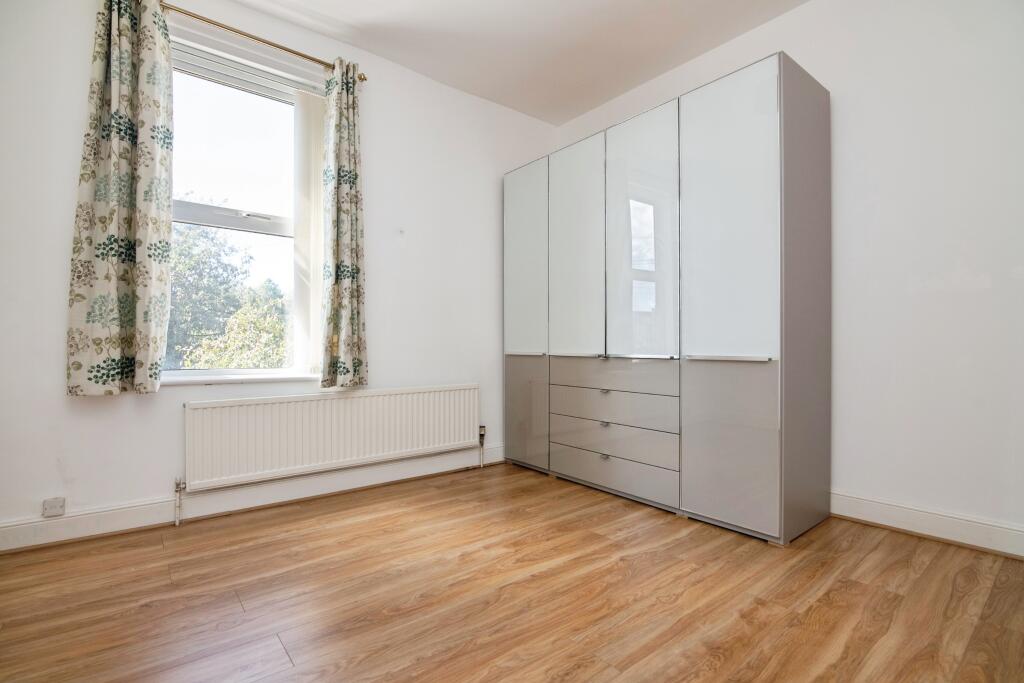 Additional image 11 of Montague Road, Smethwick, B66