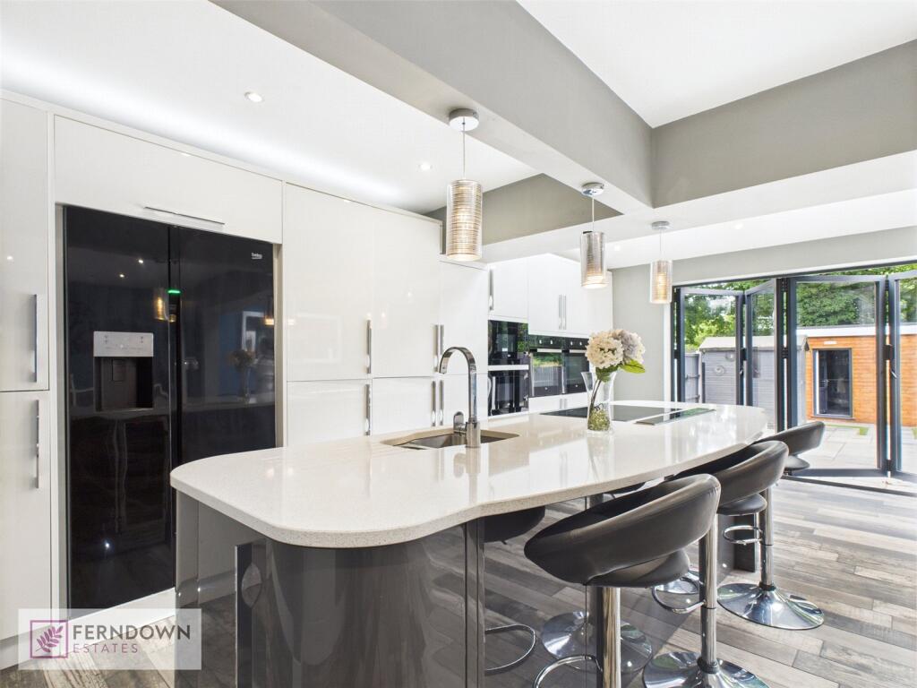 Additional image 21 of Chelmsley Lane, Marston Green, Birmingham, B37