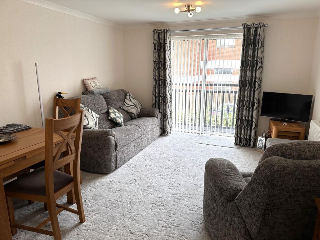 Additional image 11 of Chestnut Court , Gas House Lane, Alcester , B49