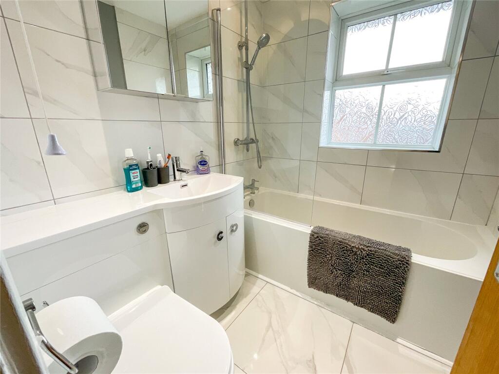 Additional image 9 of Old Forest Way, Birmingham, West Midlands, B34