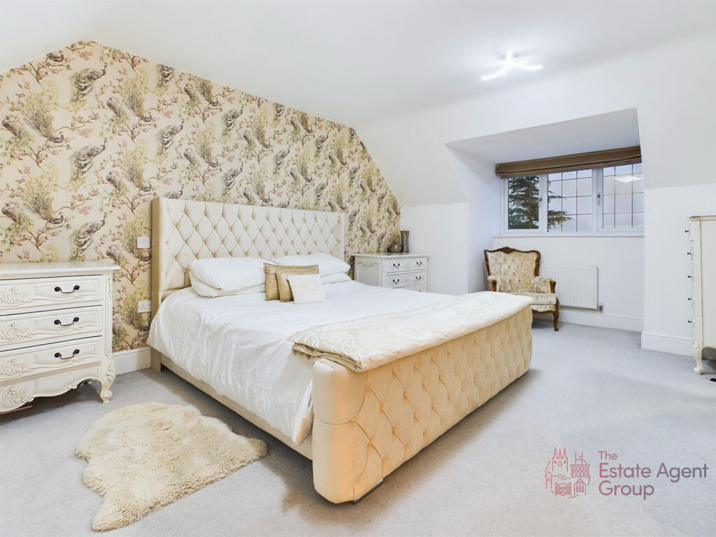 Additional image 16 of Beech Hill Road, Sutton Coldfield