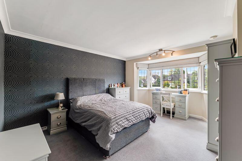 Additional image 28 of Little Sutton Lane, Four Oaks, Sutton Coldfield, B75 6PQ