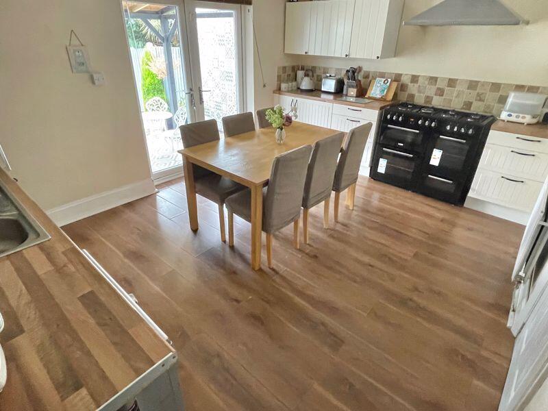 Additional image 4 of Elliston Avenue, Great Barr, Birmingham, B44 8TJ