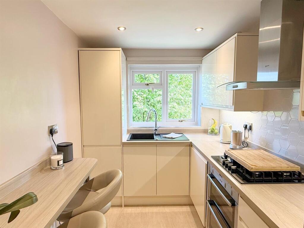 Additional image 9 of Sutton Court, Little Sutton Lane, Four Oaks