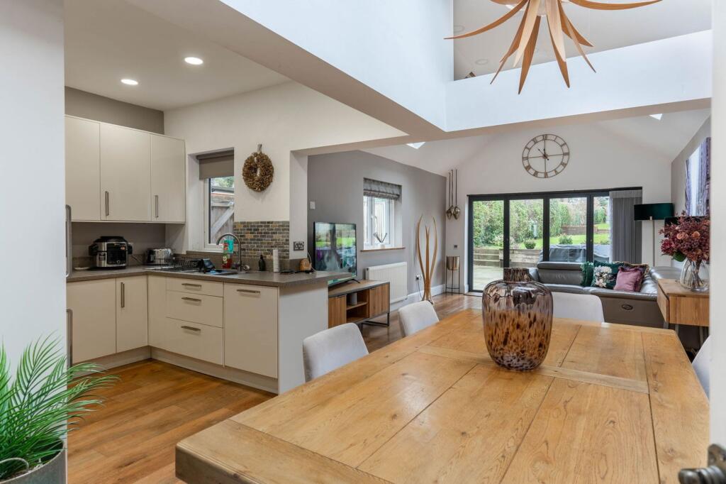 Additional image 6 of Sandhills Lane, Barnt Green, B45