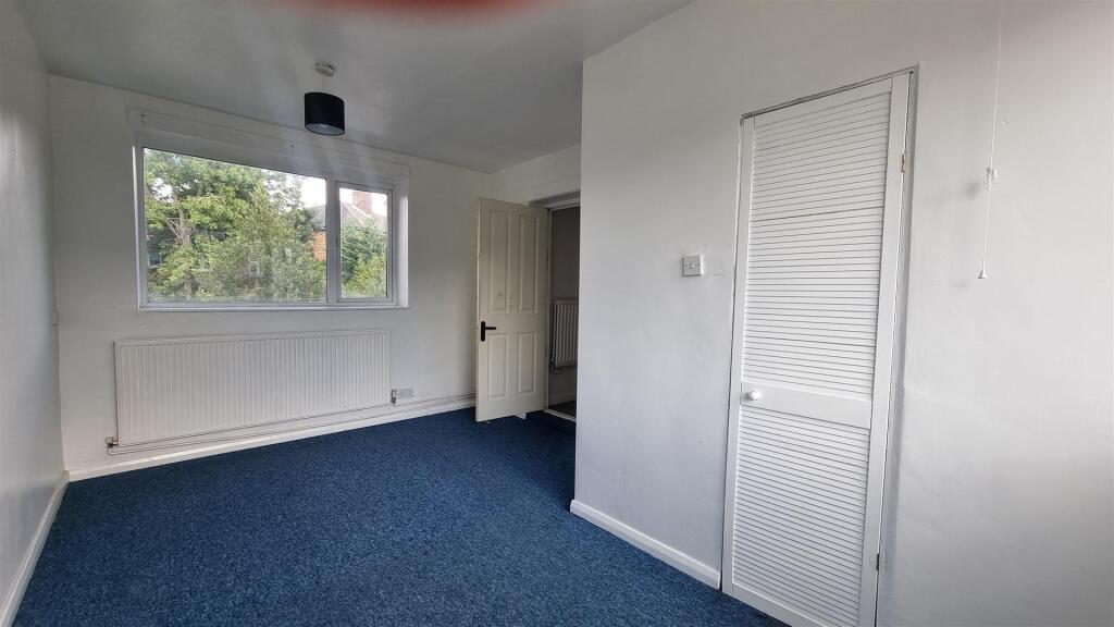 Additional image 8 of Simms Lane, Hollywood