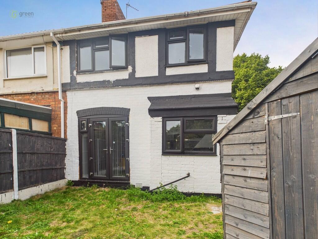 Additional image 24 of Kings Road, Kingstanding