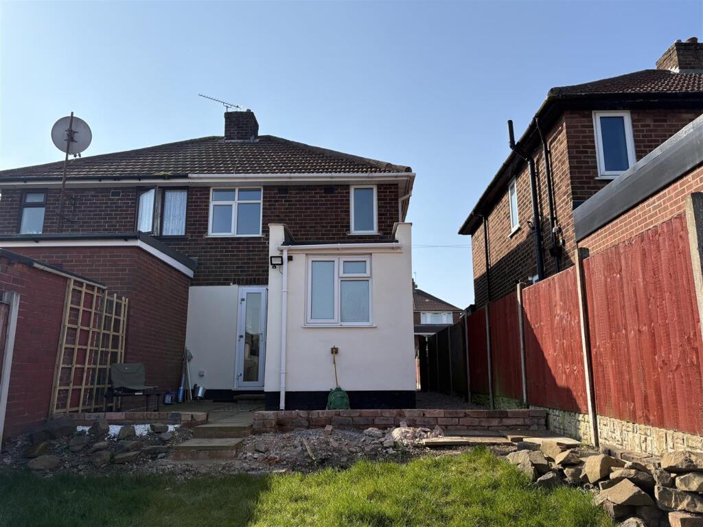 Additional image 14 of Aston Road, Tividale, Oldbury