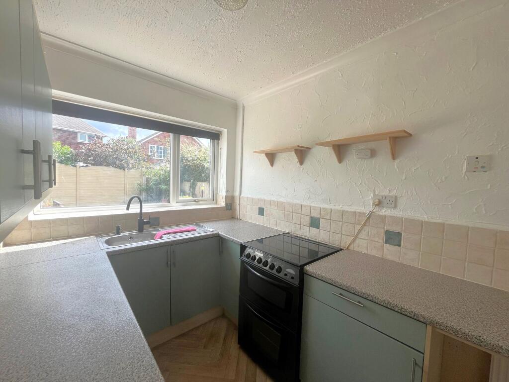 Additional image 7 of Sutherland Close, Birmingham, B43