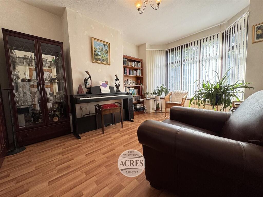 Additional image 2 of Turnberry Road, Great Barr, Birmingham