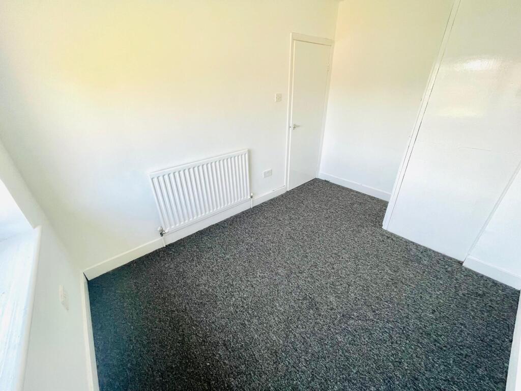 Additional image 9 of Stour Street, WEST BROMWICH