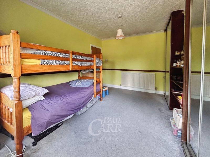 Additional image 11 of Walsall Road, Perry Barr, Birmingham, B42 2LX