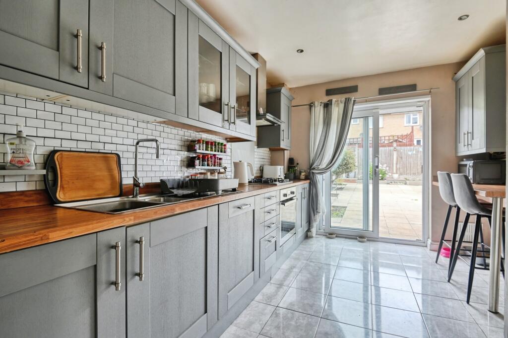 Additional image 6 of Fordbridge Road, Birmingham, B37