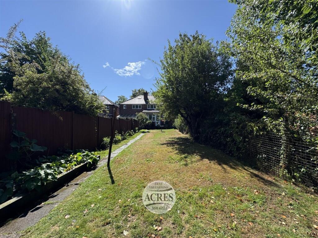 Additional image 35 of Turnberry Road, Great Barr, Birmingham