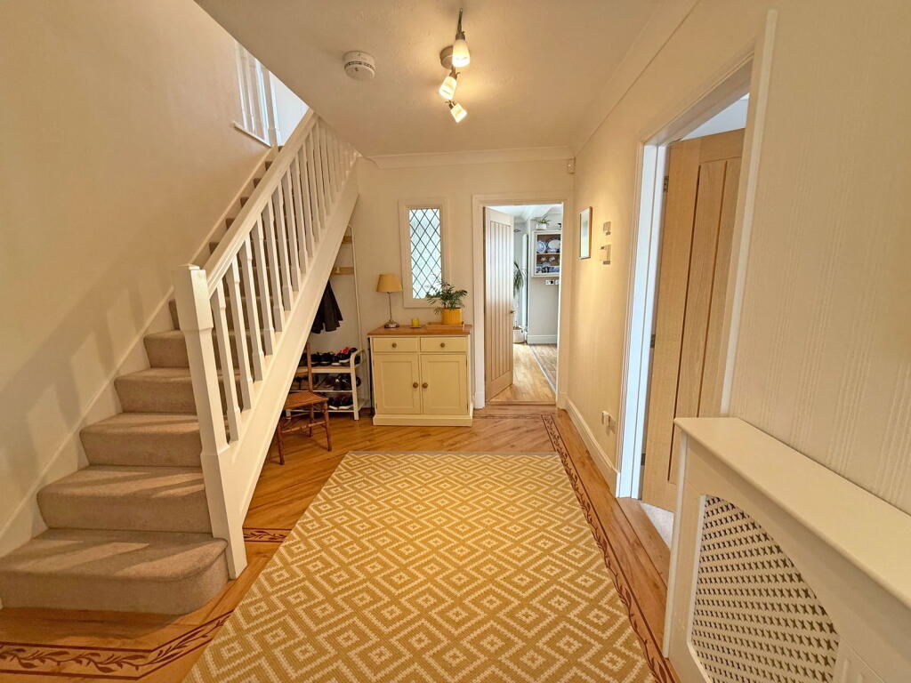 Additional image 4 of Sycamore Drive, Hollywood, B47 5QX