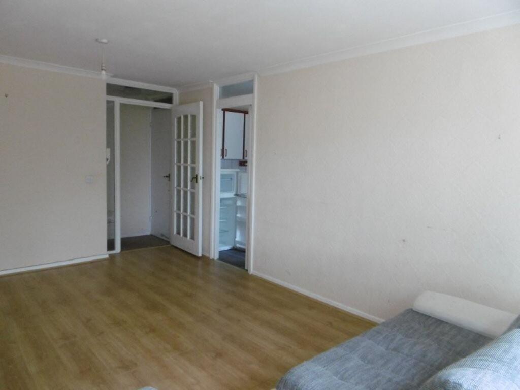 Additional image 6 of Pinetree Court, 139 Aldridge Road