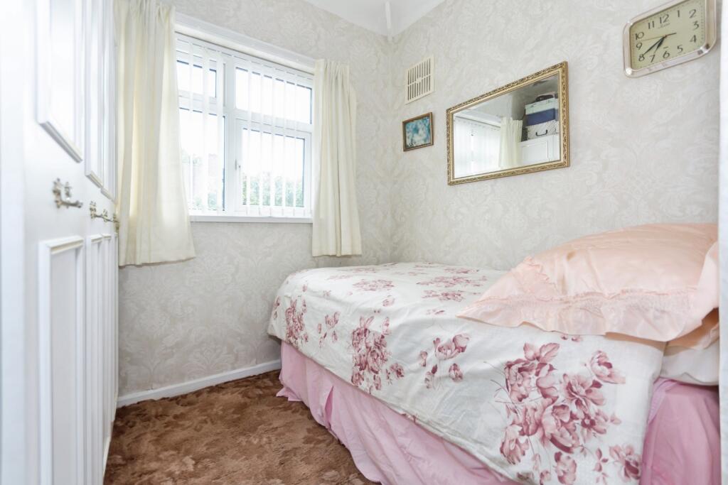 Additional image 13 of Heathleigh Road, Birmingham, West Midlands, B38