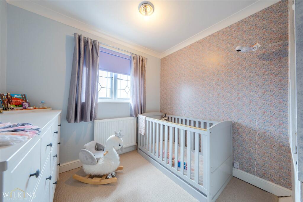 Additional image 16 of Hampton Close, Tamworth, Staffordshire, B79