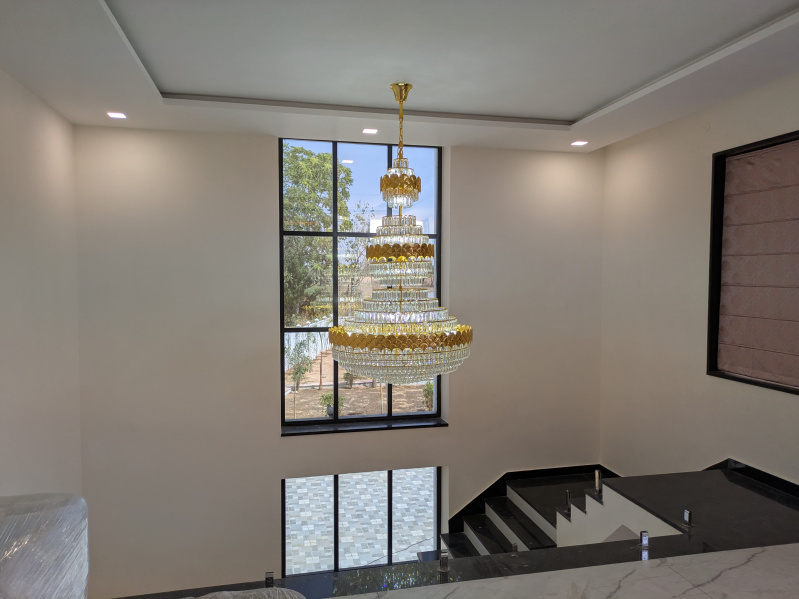 Additional image 3 of Bassi, Jaipur