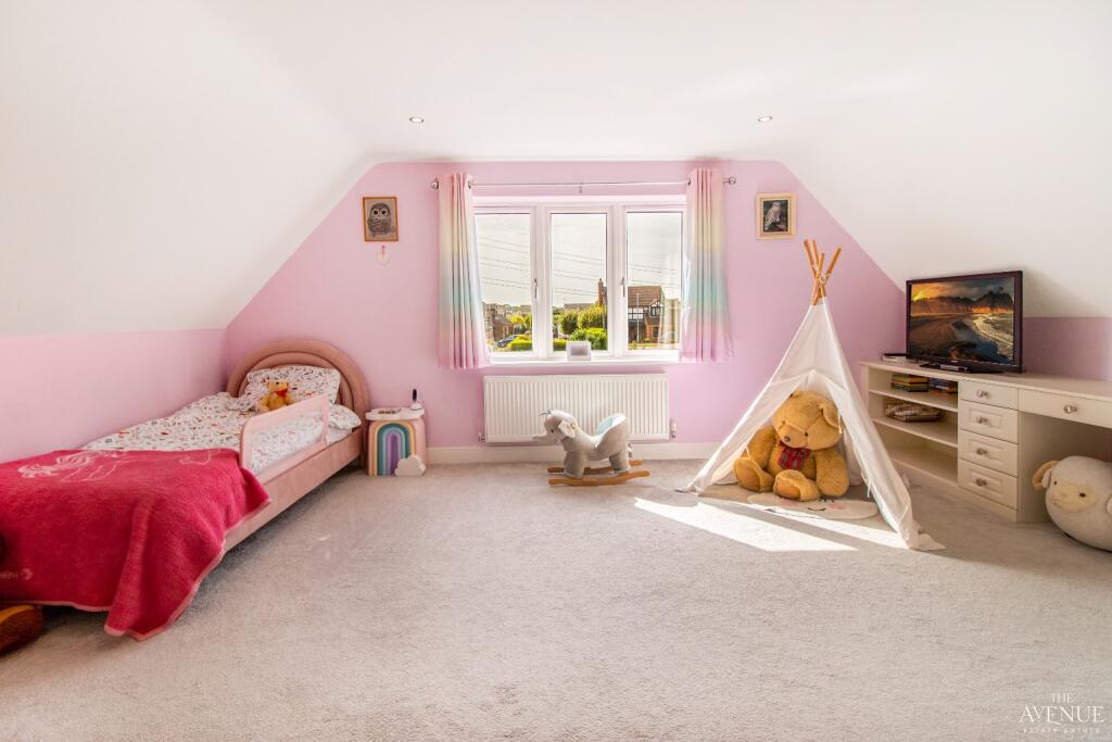 Additional image 31 of Cooks Nest,  Coton Lane, Tamworth, Staffordshire, B79 7SU