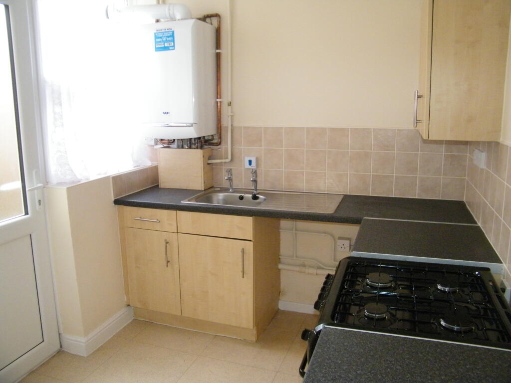 Additional image 3 of Rowley Regis, West Midlands