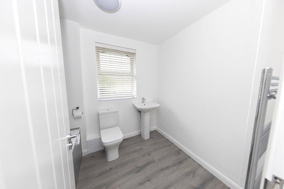 Additional image 18 of Sandringham Drive, Rowley Regis, West Midlands, B65