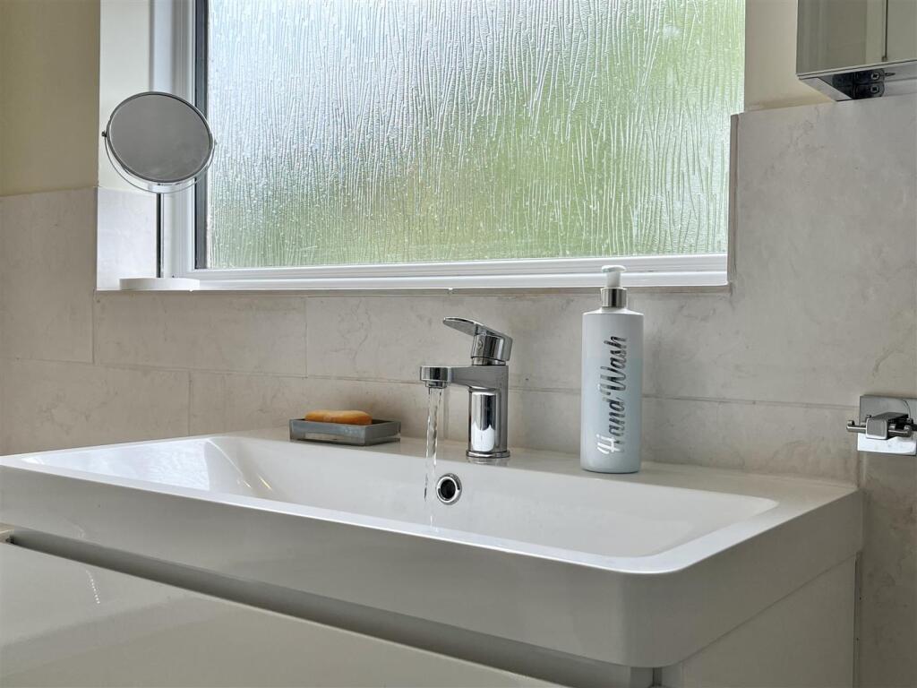 Additional image 21 of Kingsbury Road, Curdworth, Sutton Coldfield