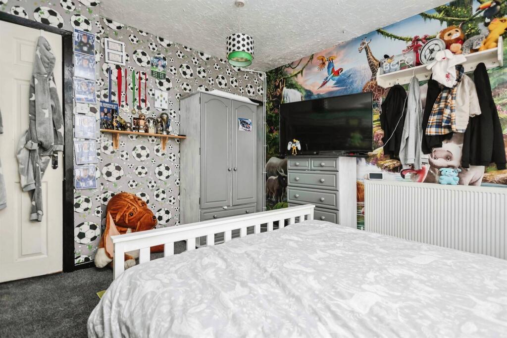 Additional image 13 of Chester Road, Castle Bromwich, BIRMINGHAM