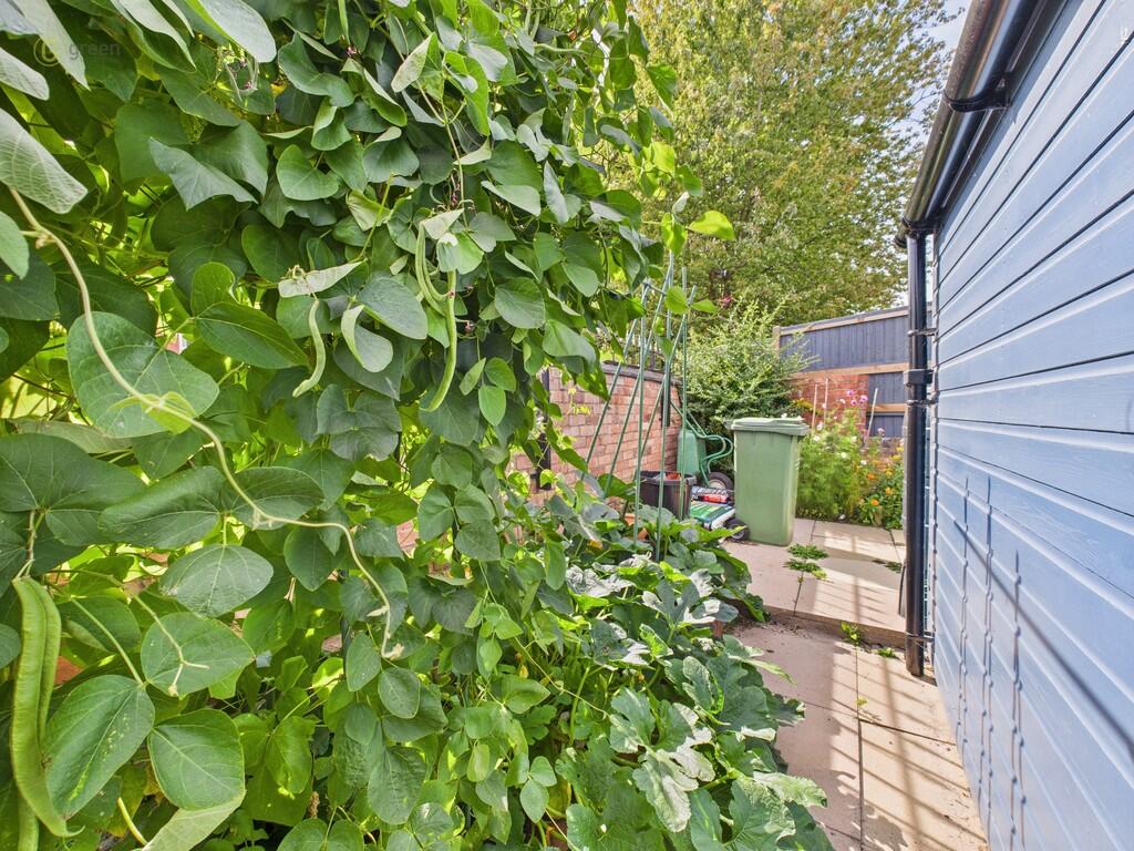 Additional image 23 of Beyer Close, Tamworth