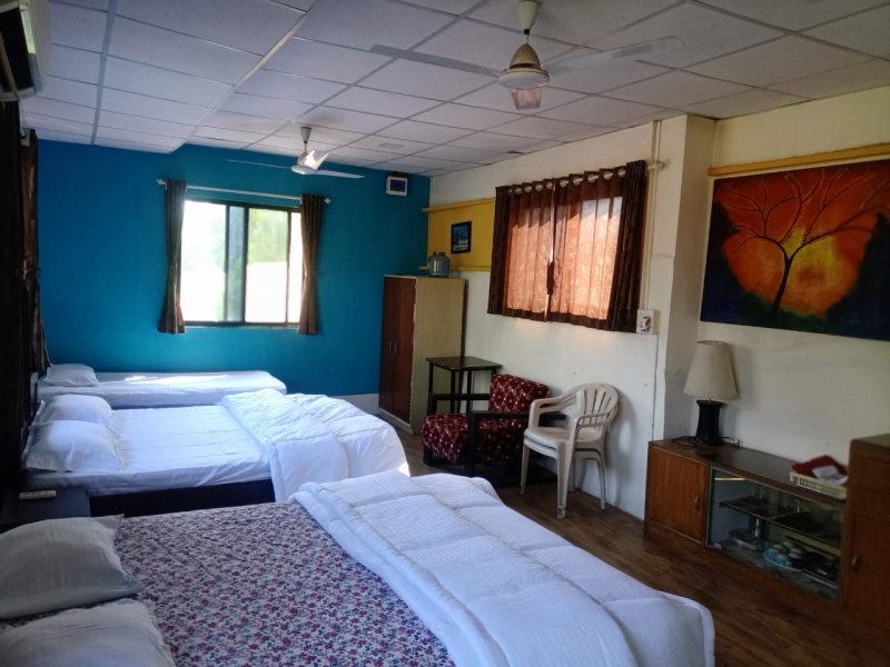 Additional image 3 of Lonavala, Pune