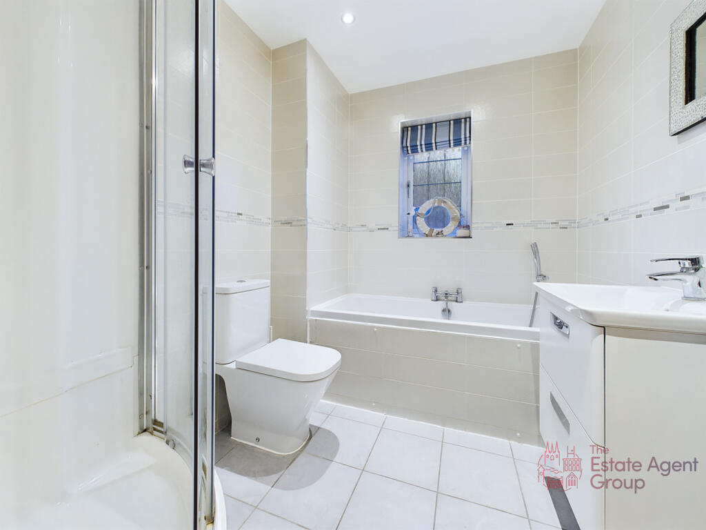 Additional image 23 of Beech Hill Road, Sutton Coldfield