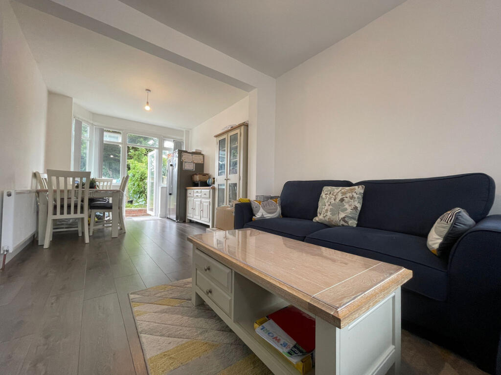 Additional image 3 of Derrydown Road, Perry Barr, Birmingham