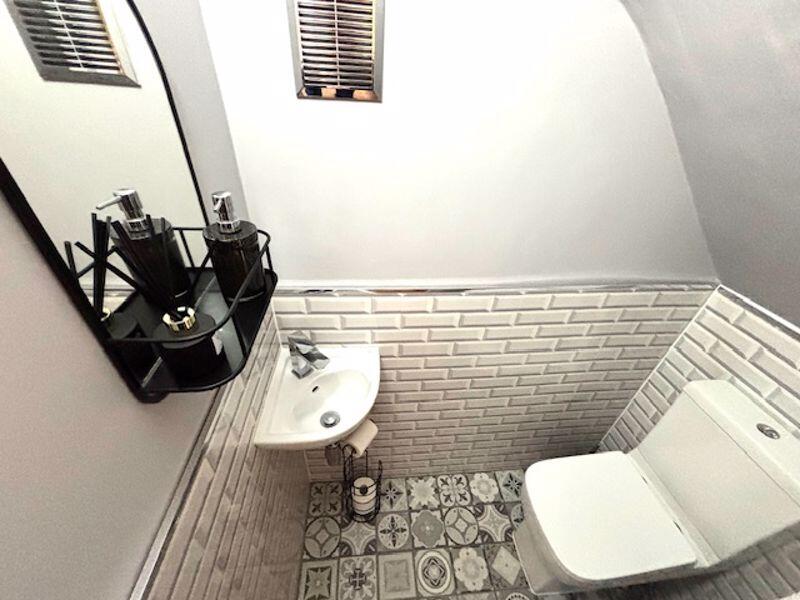 Additional image 5 of The Grove, Great Barr, Birmingham. B43 7AY