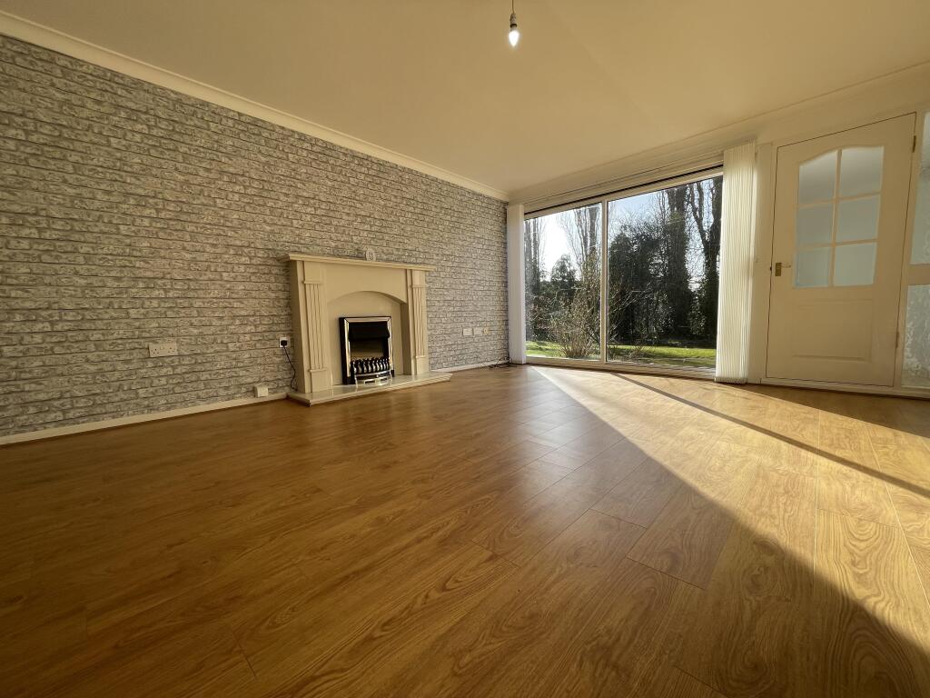 Additional image 4 of Fairyfield court, Great Barr, BIRMINGHAM