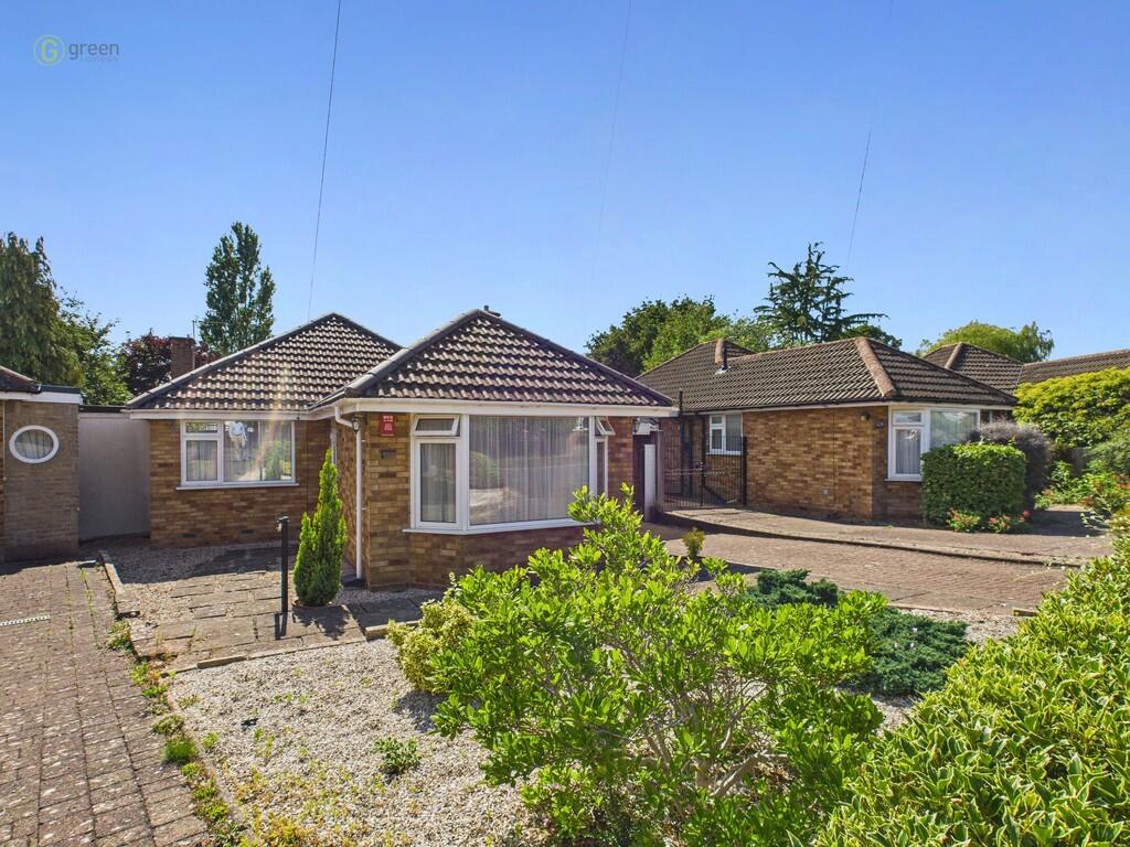 Additional image 27 of Ashfurlong Crescent, Sutton Coldfield