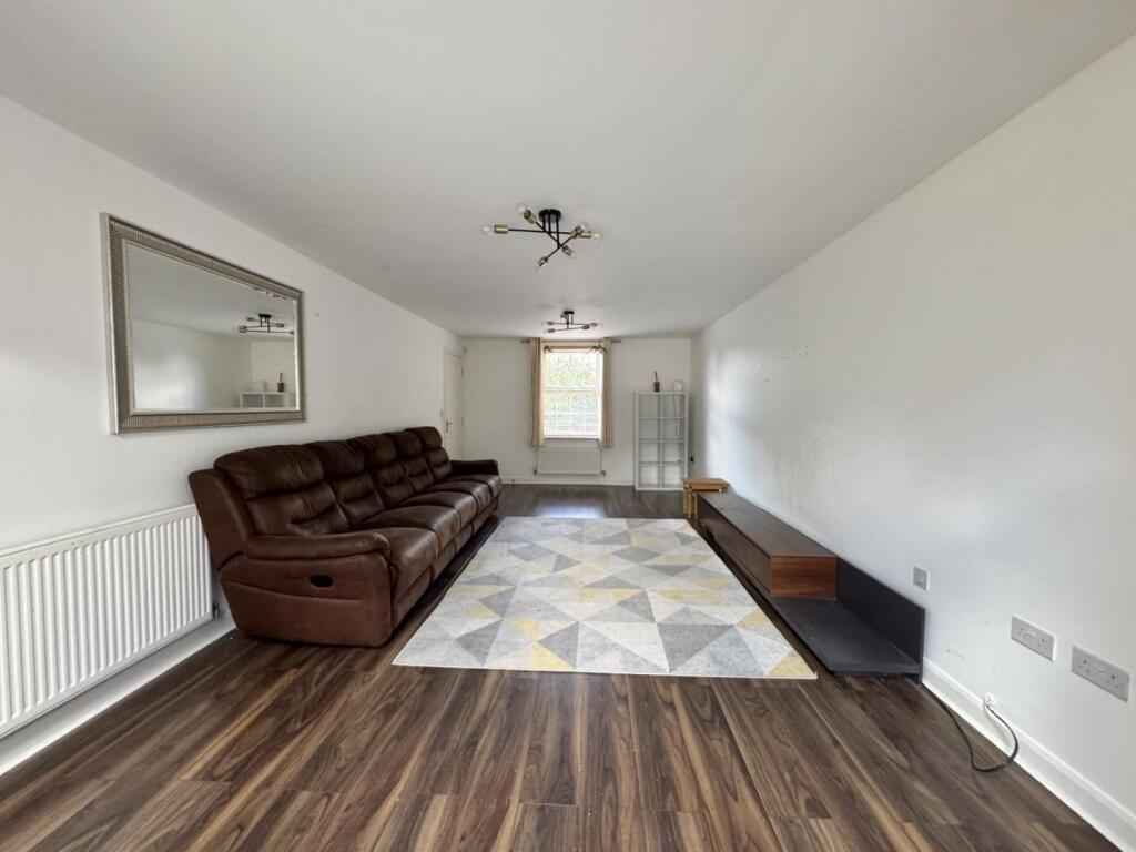 Additional image 7 of Bassett Crescent, West Bromwich