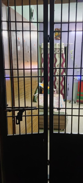 Property image for Vadsar, Vadodara