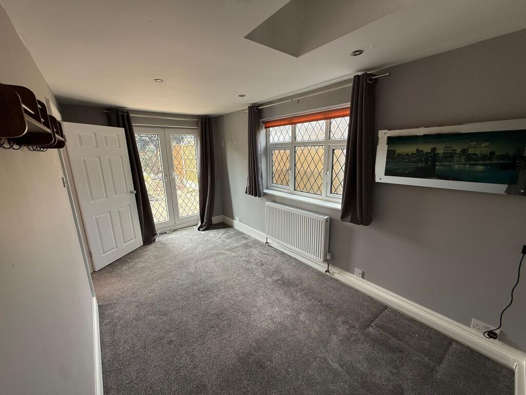 Additional image 27 of Peel Close, Drayton Bassett, B78