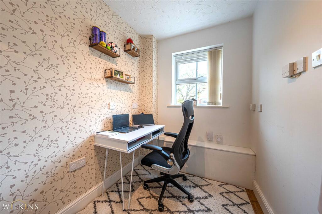 Additional image 14 of Sandringham Court, Wigginton Road, Tamworth, B79