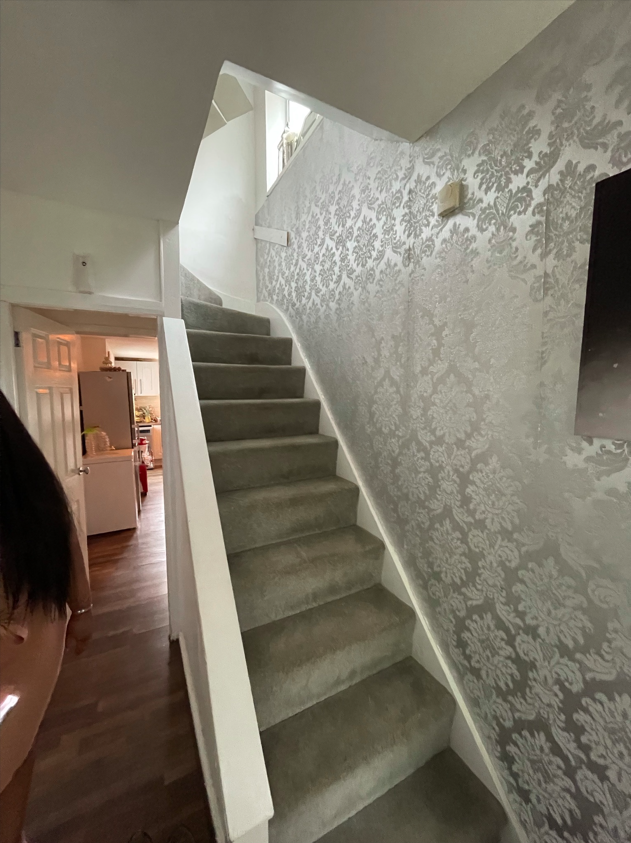 Additional image 5 of Rockford Road, Birmingham, B42