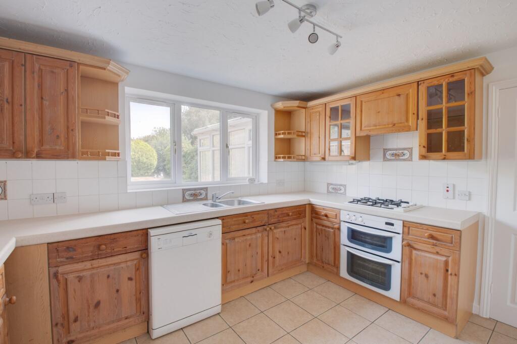 Additional image 6 of Long Meadow Road, Lickey End, Bromsgrove, Worcestershire, B60