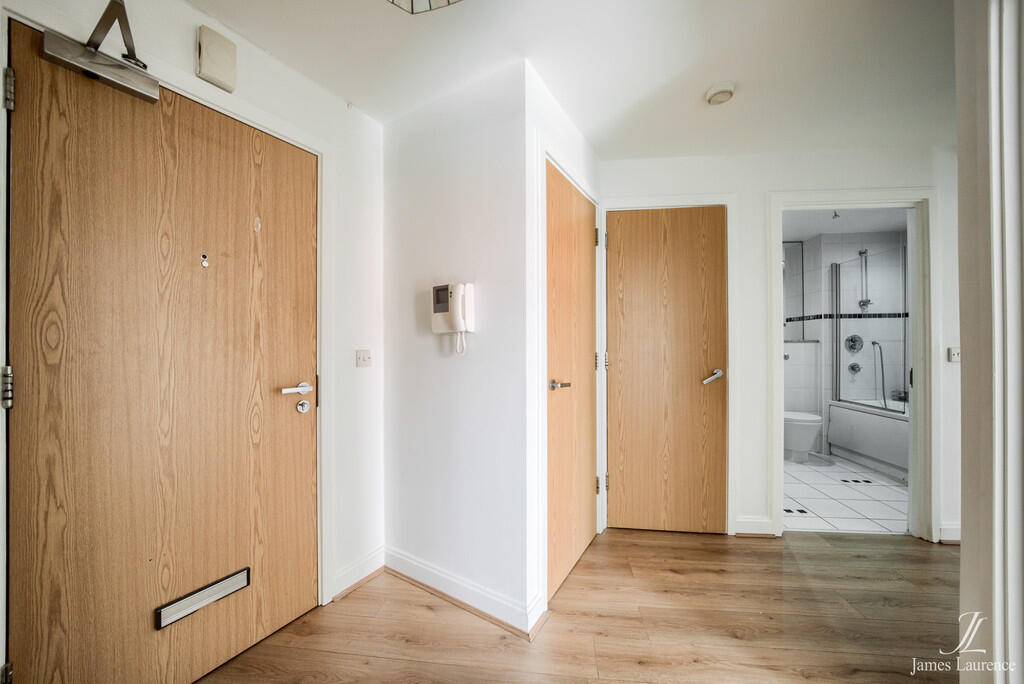 Additional image 12 of Southside, St. John's Walk, Birmingham City Centre